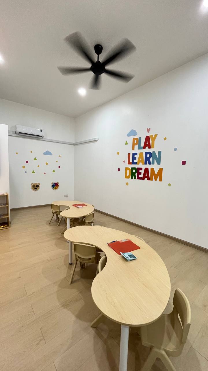 Junior - Childcare Centre gallery photo 6
